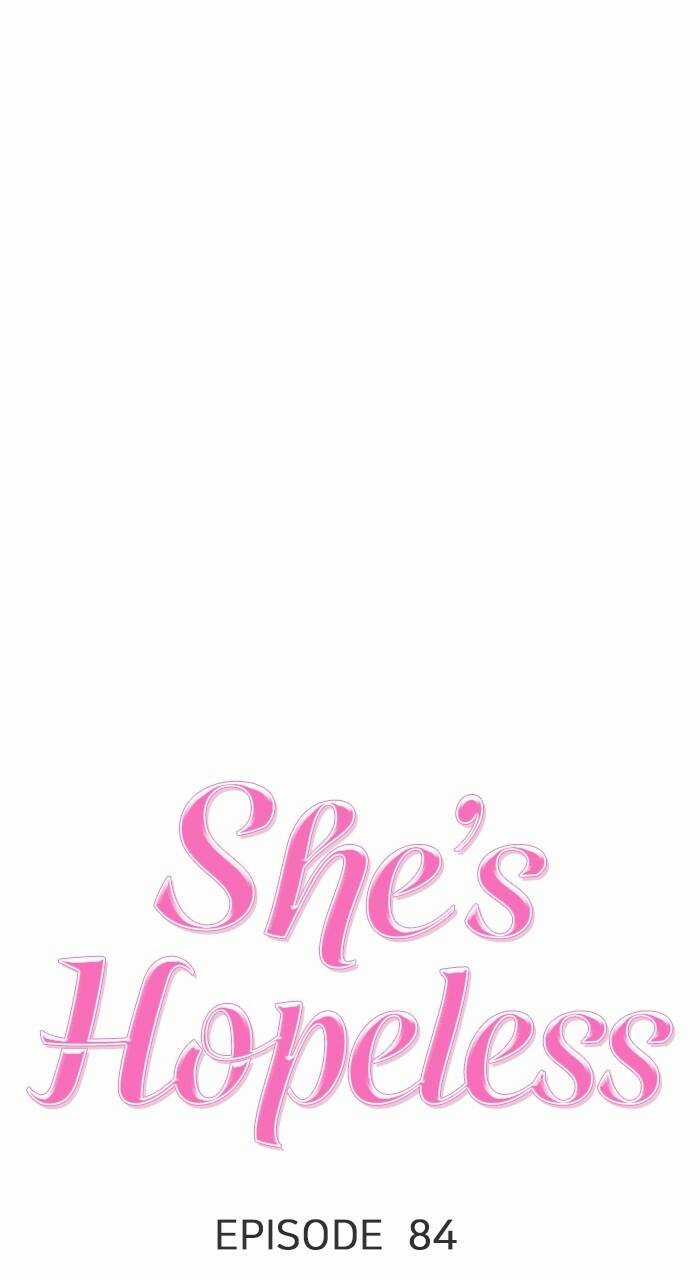 Cô Nàng Hết Thuốc Chữa Chapter 84 trang 26