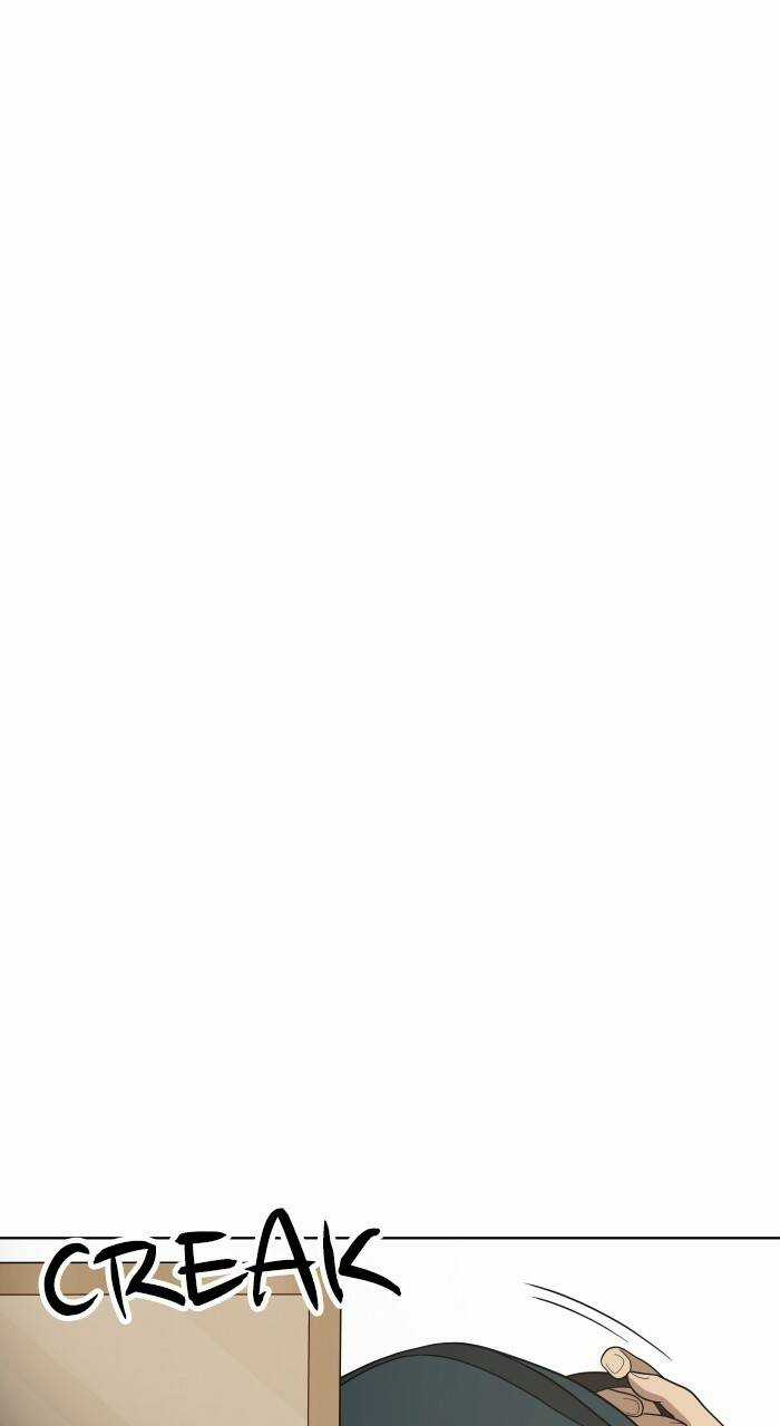 Cô Nàng Hết Thuốc Chữa Chapter 84 trang 27