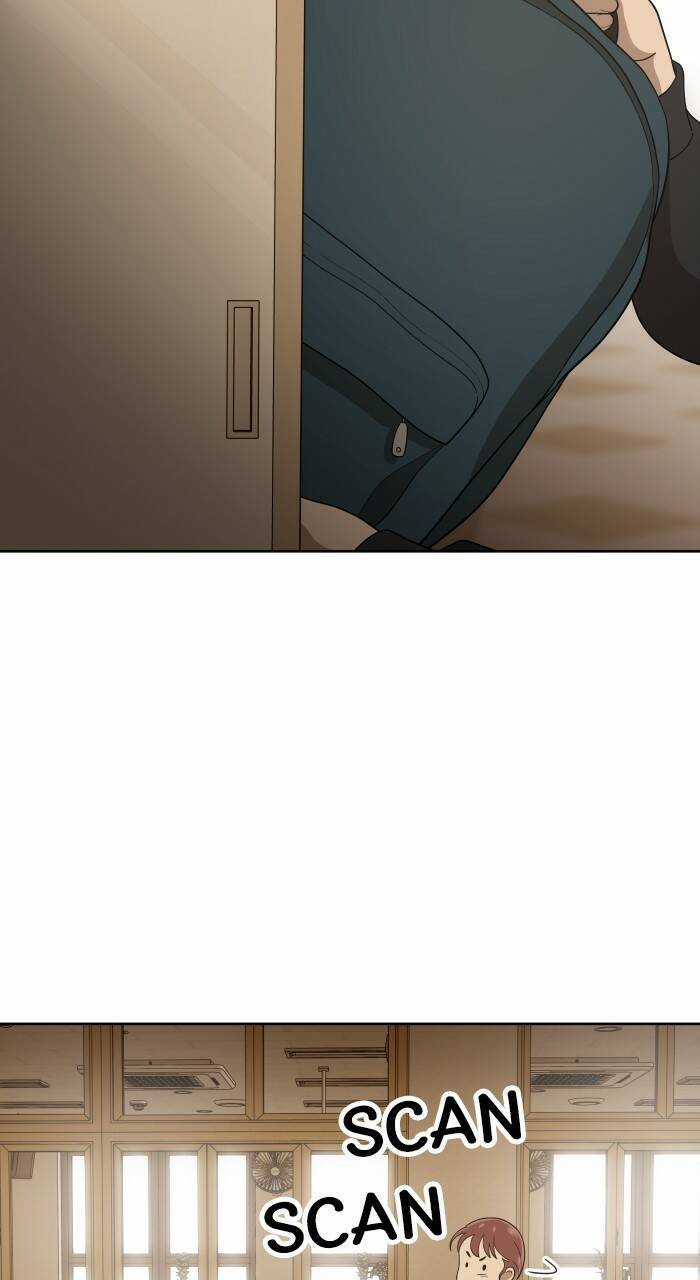 Cô Nàng Hết Thuốc Chữa Chapter 84 trang 28