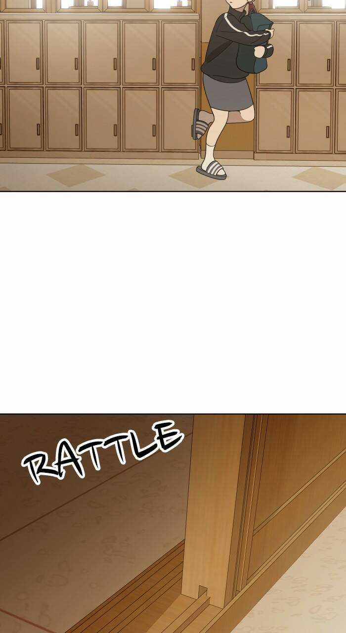 Cô Nàng Hết Thuốc Chữa Chapter 84 trang 29