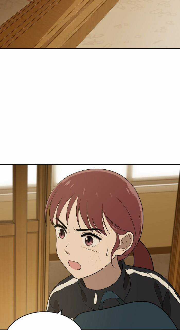 Cô Nàng Hết Thuốc Chữa Chapter 84 trang 30