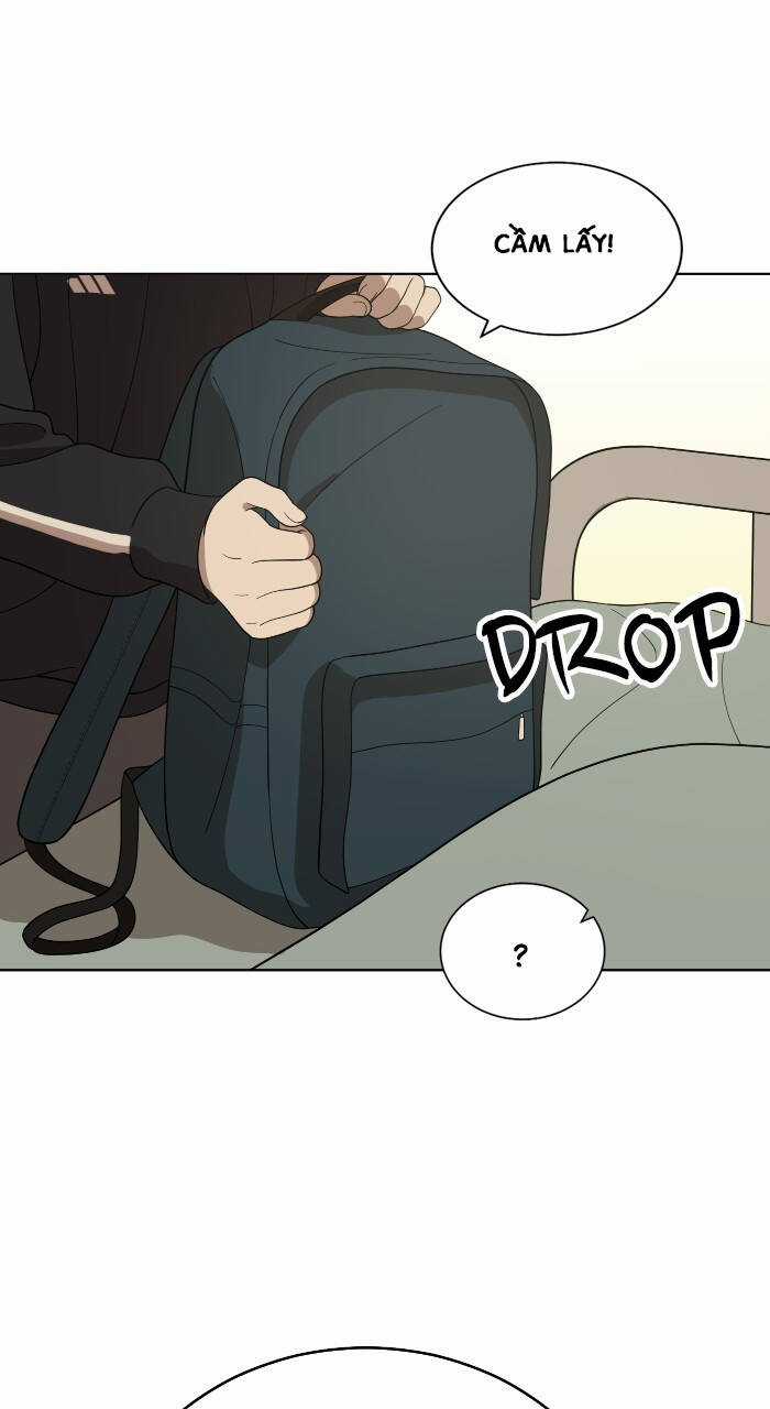 Cô Nàng Hết Thuốc Chữa Chapter 84 trang 32