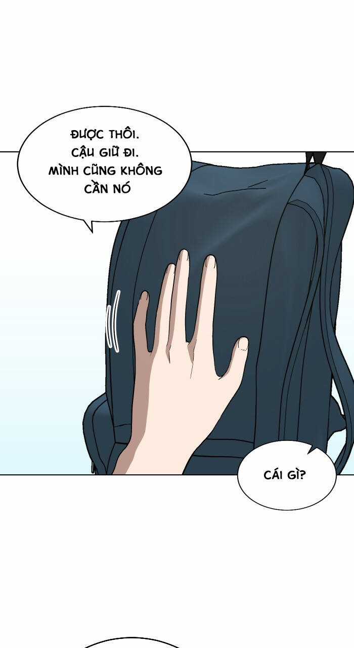 Cô Nàng Hết Thuốc Chữa Chapter 84 trang 38