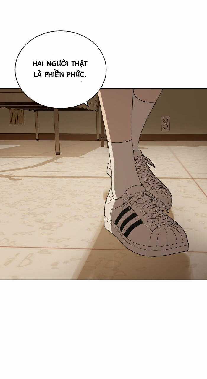 Cô Nàng Hết Thuốc Chữa Chapter 84 trang 41