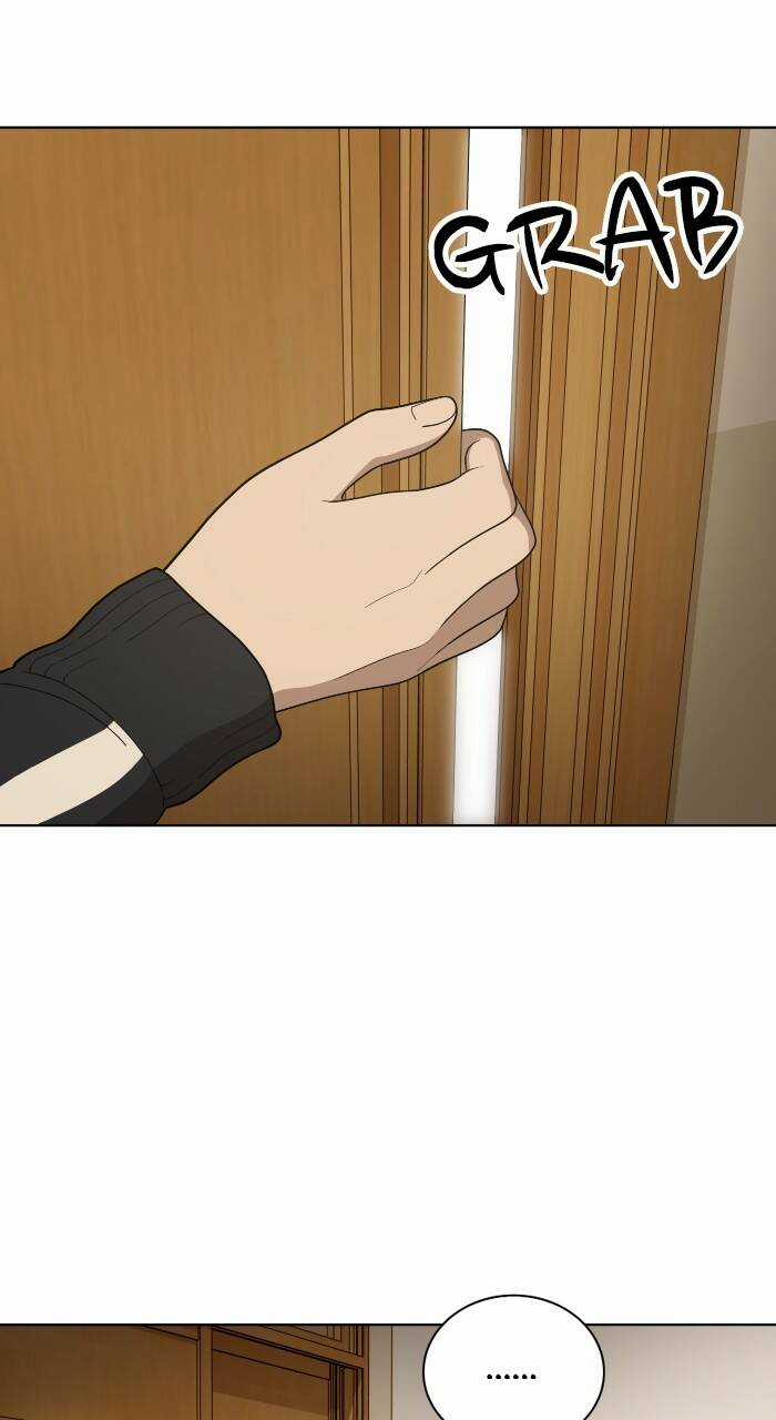 Cô Nàng Hết Thuốc Chữa Chapter 84 trang 42