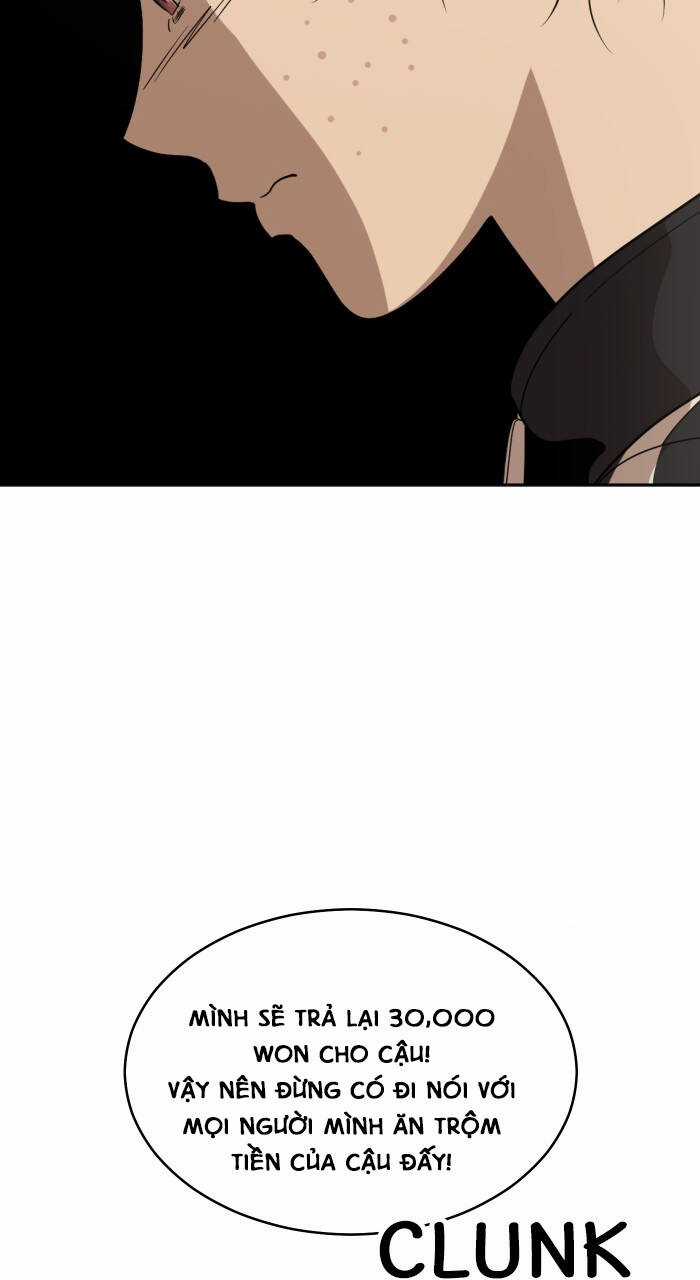 Cô Nàng Hết Thuốc Chữa Chapter 84 trang 45