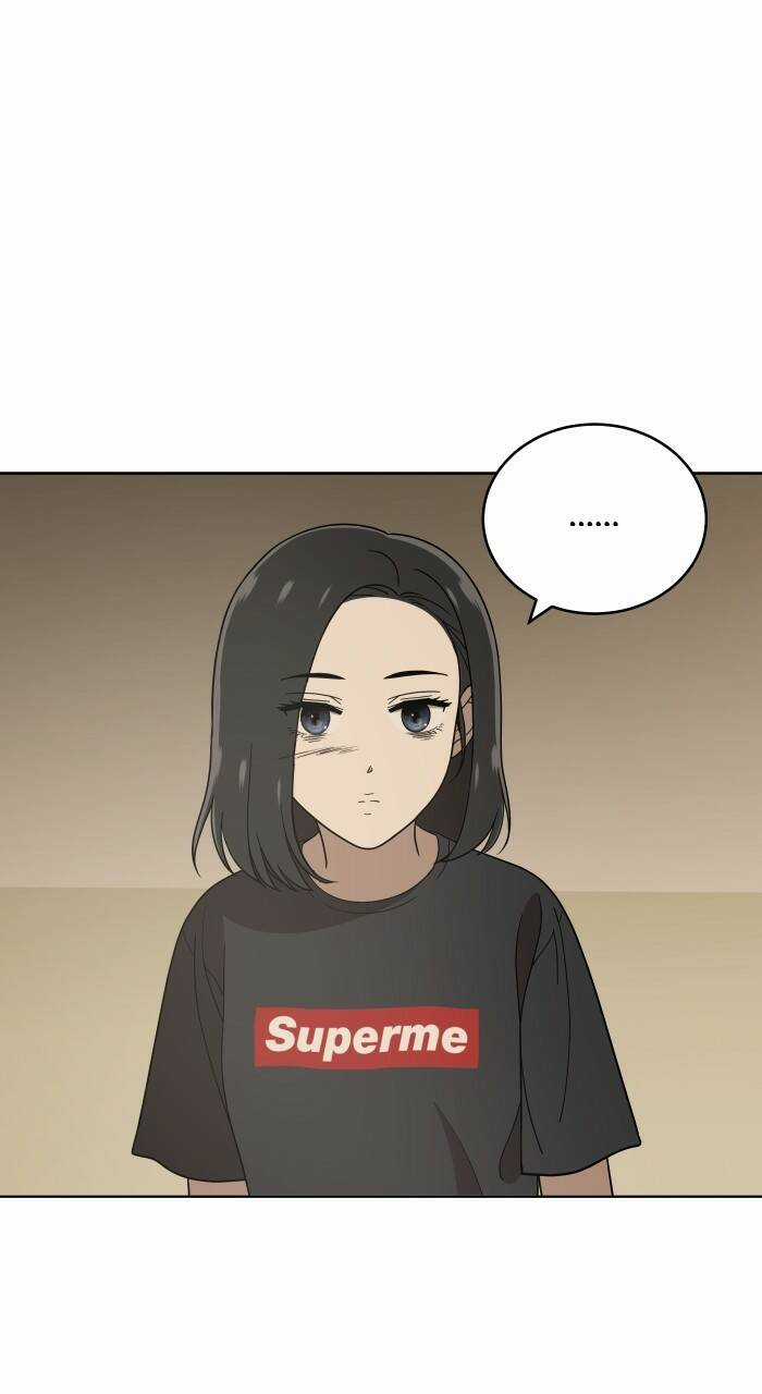 Cô Nàng Hết Thuốc Chữa Chapter 84 trang 46