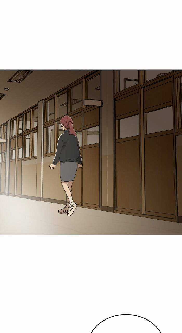 Cô Nàng Hết Thuốc Chữa Chapter 84 trang 47