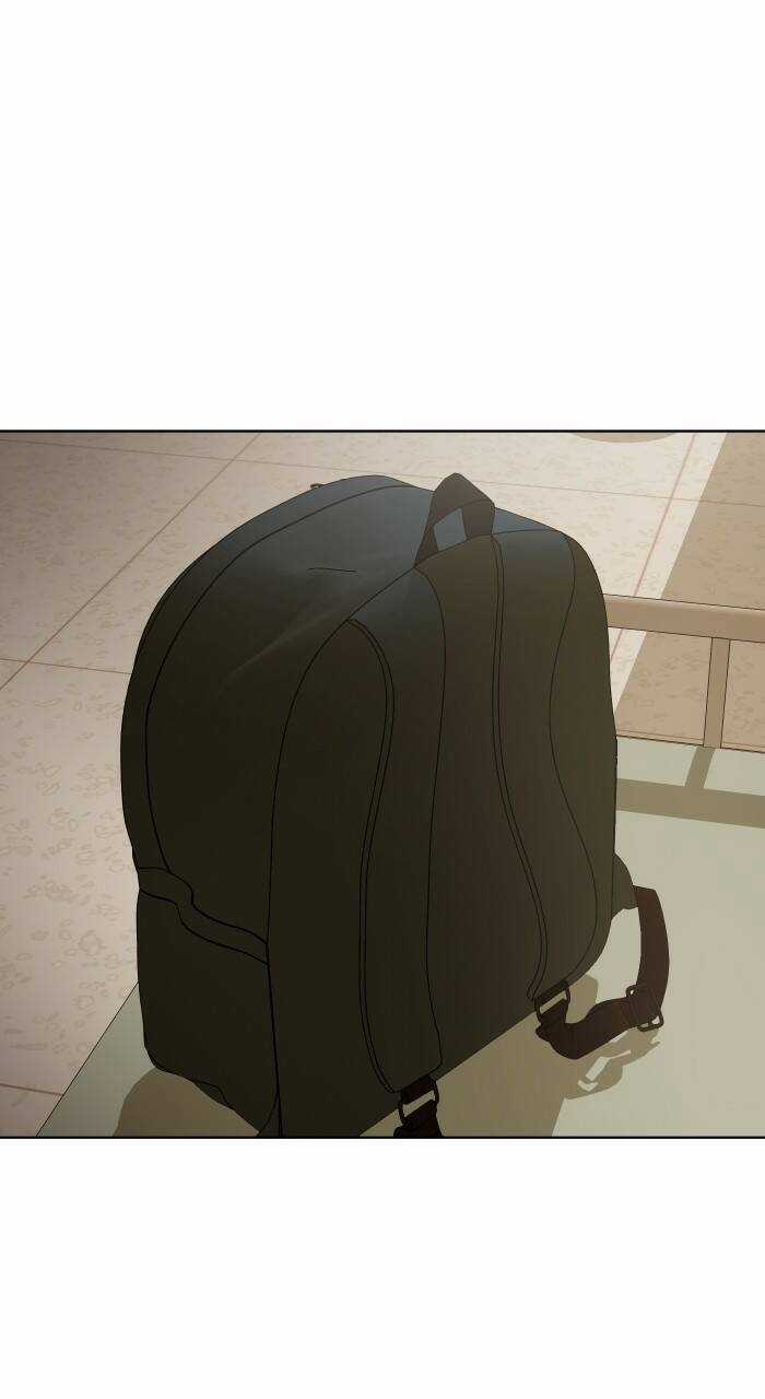 Cô Nàng Hết Thuốc Chữa Chapter 84 trang 49