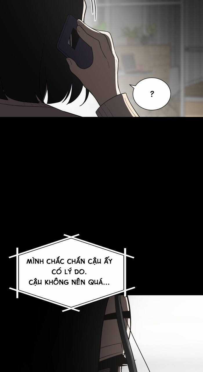 Cô Nàng Hết Thuốc Chữa Chapter 84 trang 5