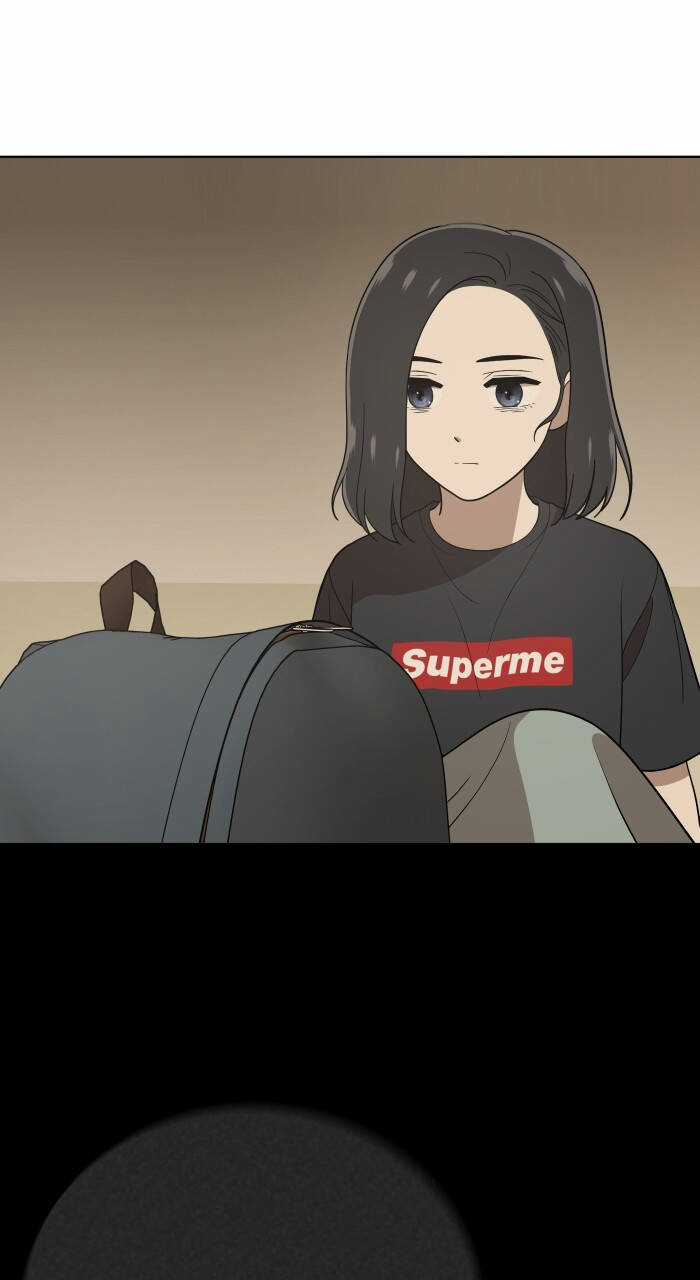 Cô Nàng Hết Thuốc Chữa Chapter 84 trang 50