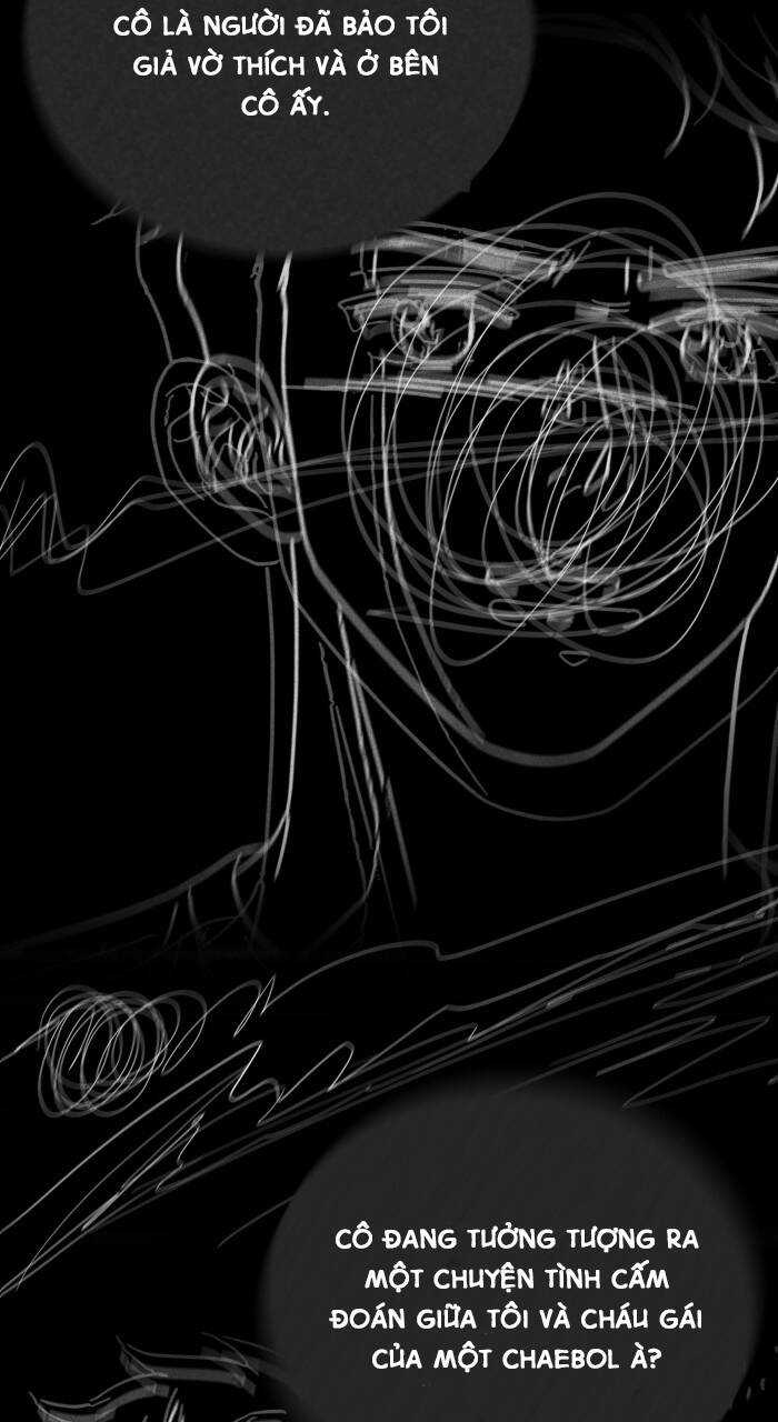 Cô Nàng Hết Thuốc Chữa Chapter 84 trang 51