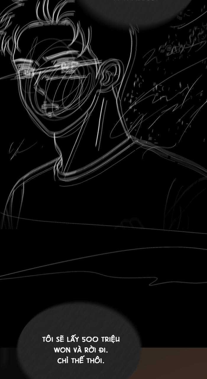 Cô Nàng Hết Thuốc Chữa Chapter 84 trang 52