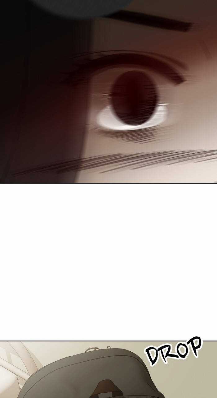 Cô Nàng Hết Thuốc Chữa Chapter 84 trang 53