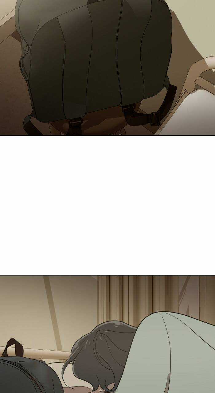 Cô Nàng Hết Thuốc Chữa Chapter 84 trang 54