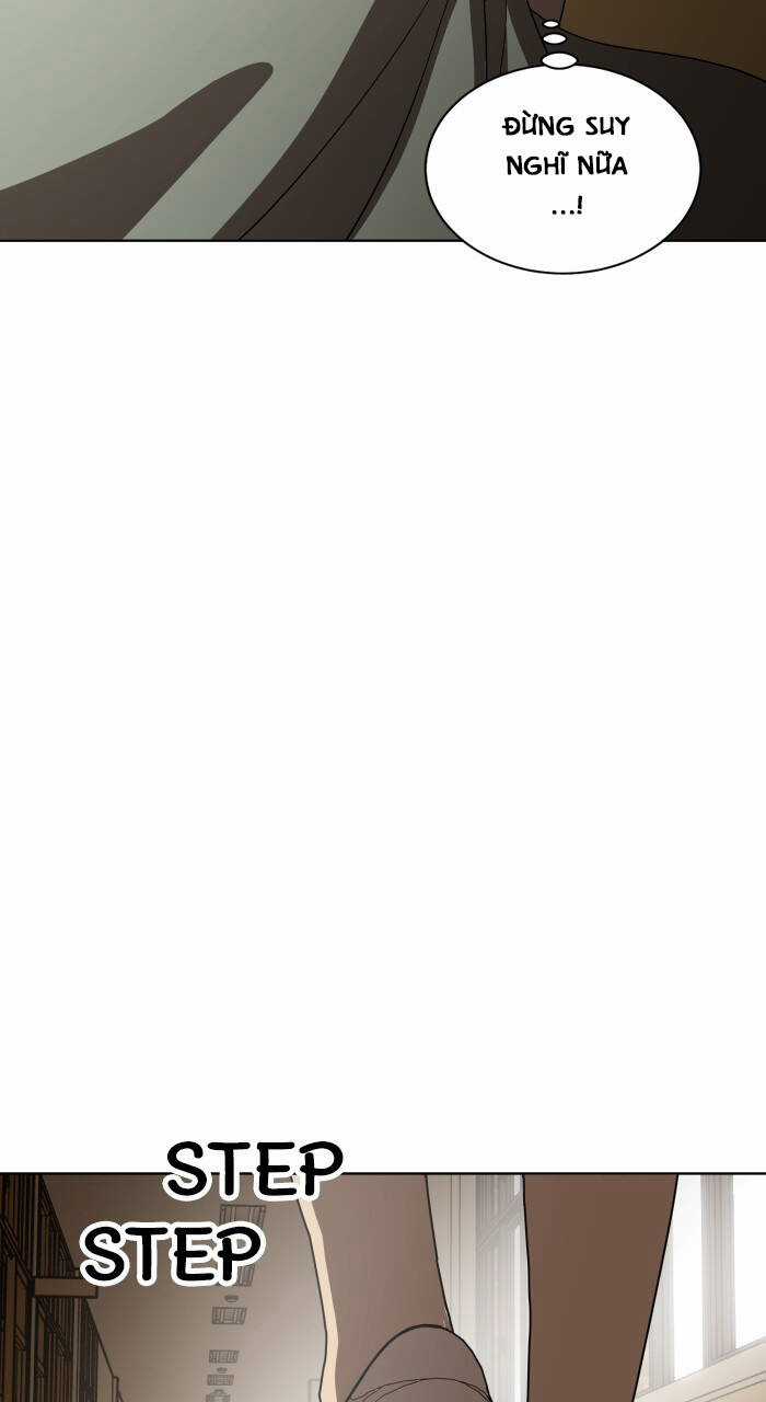 Cô Nàng Hết Thuốc Chữa Chapter 84 trang 57