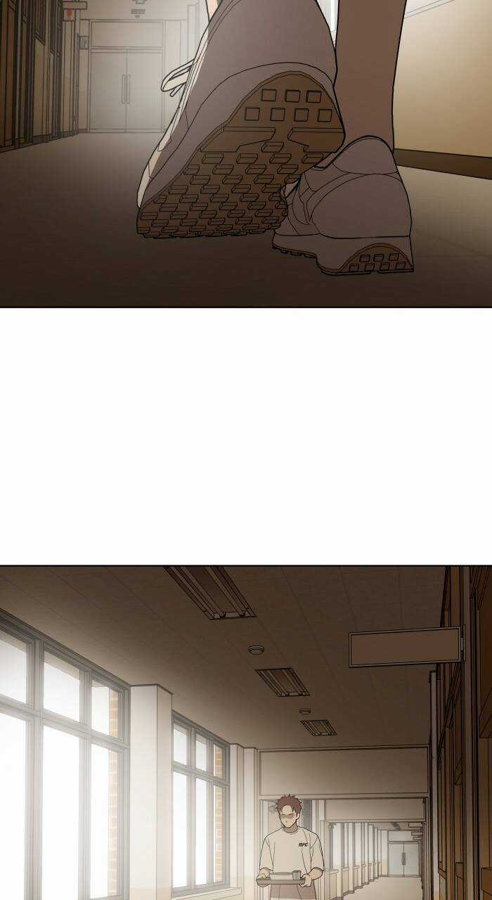 Cô Nàng Hết Thuốc Chữa Chapter 84 trang 58