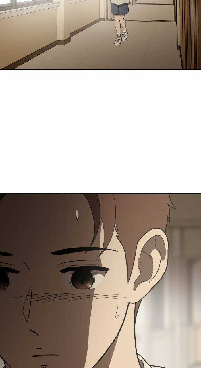 Cô Nàng Hết Thuốc Chữa Chapter 84 trang 59