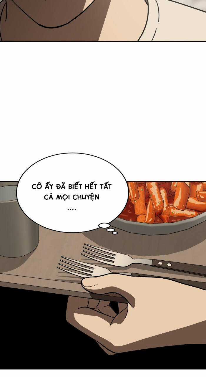 Cô Nàng Hết Thuốc Chữa Chapter 84 trang 60