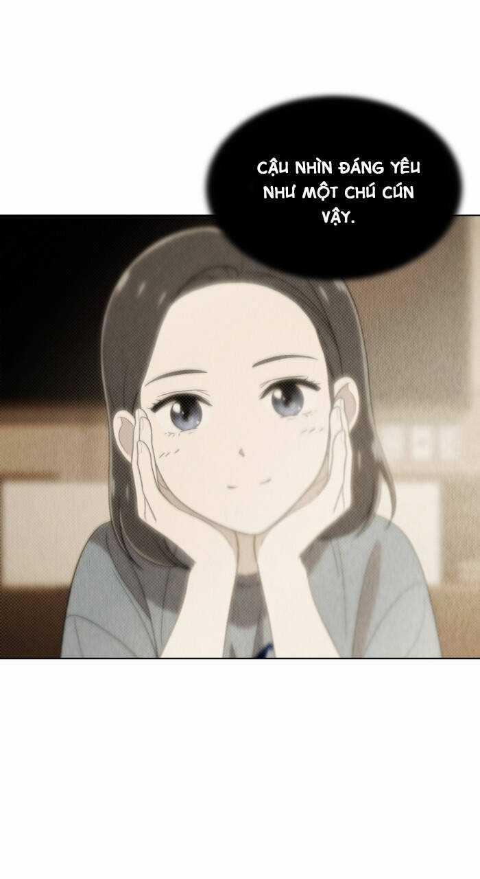 Cô Nàng Hết Thuốc Chữa Chapter 84 trang 62