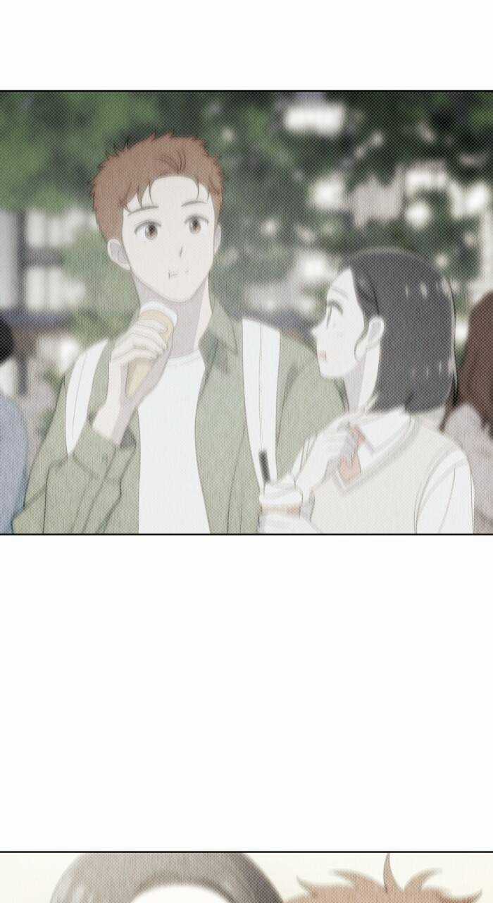 Cô Nàng Hết Thuốc Chữa Chapter 84 trang 63