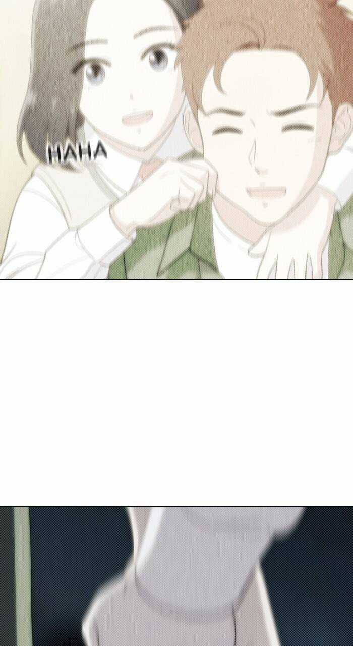 Cô Nàng Hết Thuốc Chữa Chapter 84 trang 64