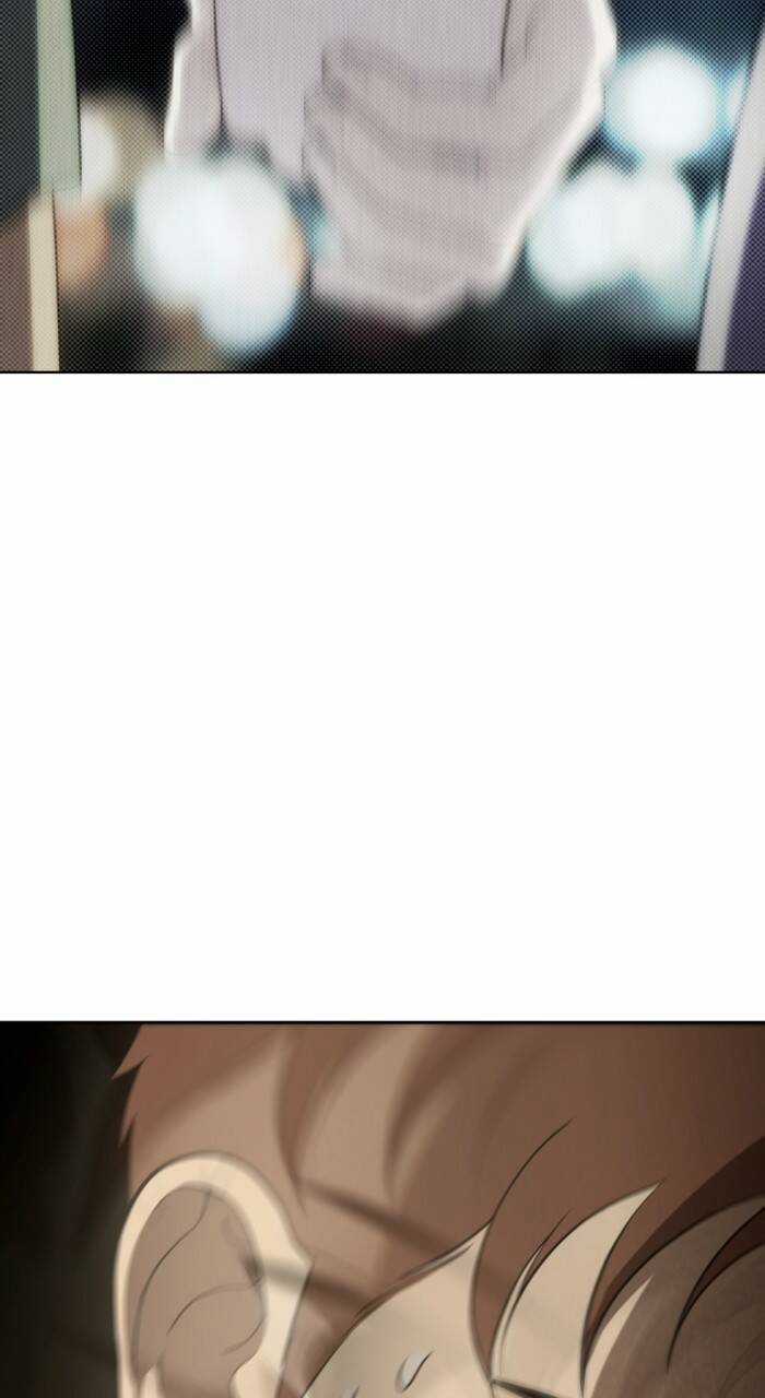 Cô Nàng Hết Thuốc Chữa Chapter 84 trang 65