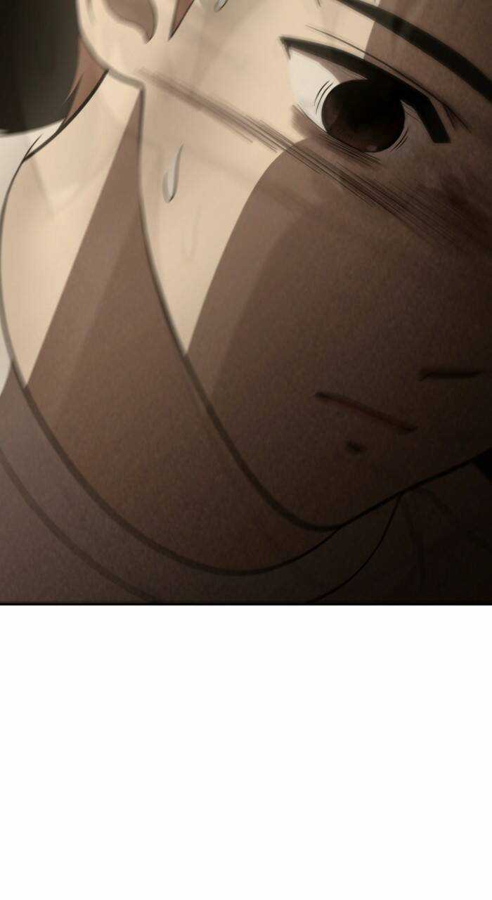 Cô Nàng Hết Thuốc Chữa Chapter 84 trang 66