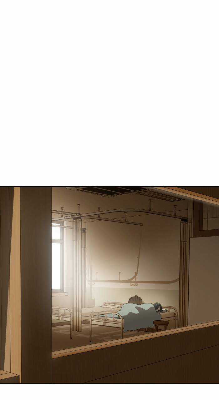 Cô Nàng Hết Thuốc Chữa Chapter 84 trang 67