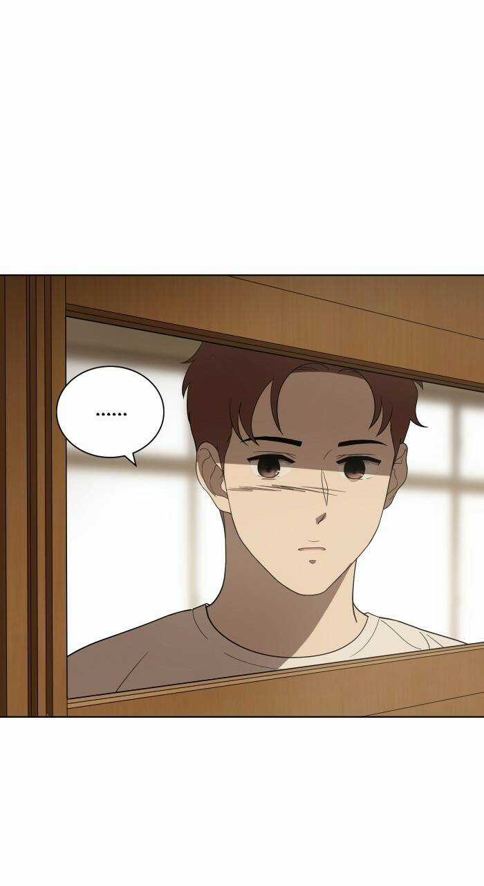 Cô Nàng Hết Thuốc Chữa Chapter 84 trang 68