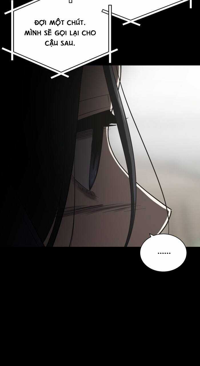 Cô Nàng Hết Thuốc Chữa Chapter 84 trang 7