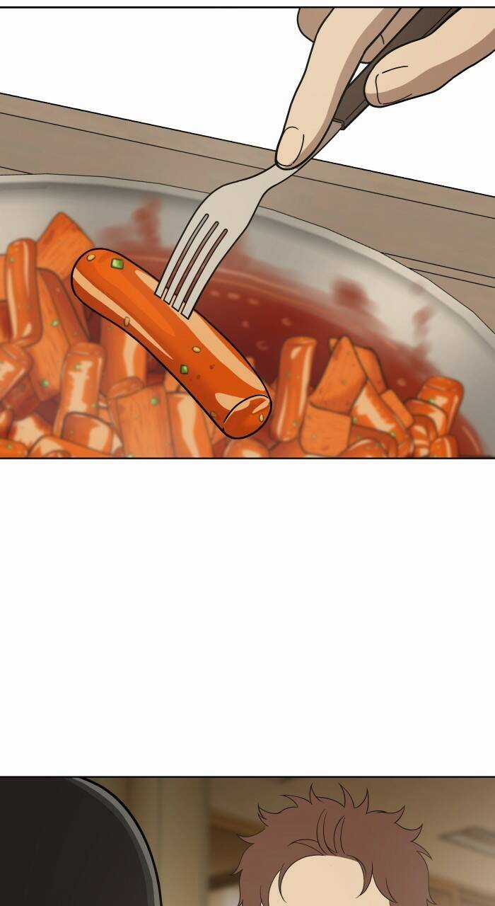 Cô Nàng Hết Thuốc Chữa Chapter 84 trang 70