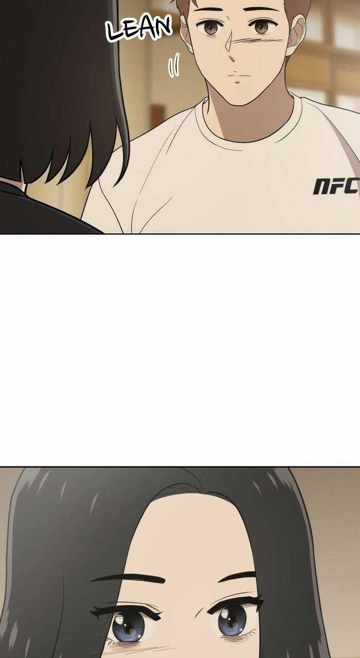 Cô Nàng Hết Thuốc Chữa Chapter 84 trang 71