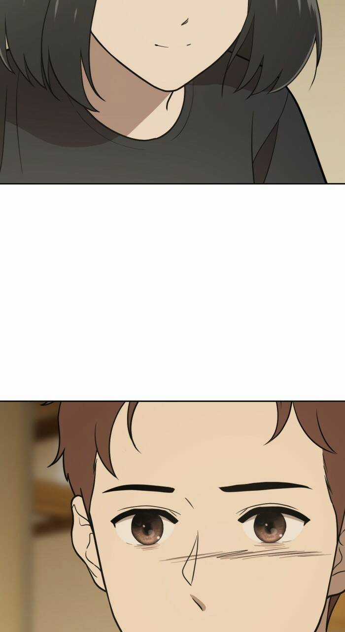 Cô Nàng Hết Thuốc Chữa Chapter 84 trang 72