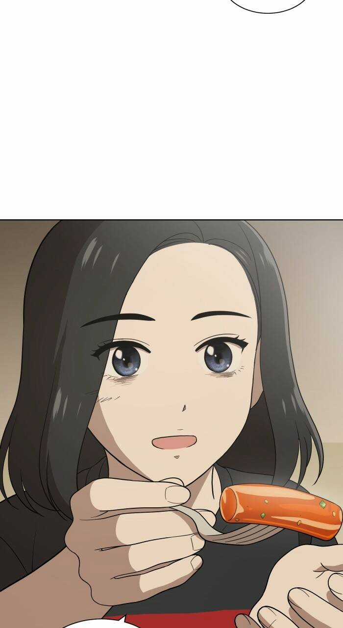 Cô Nàng Hết Thuốc Chữa Chapter 84 trang 76