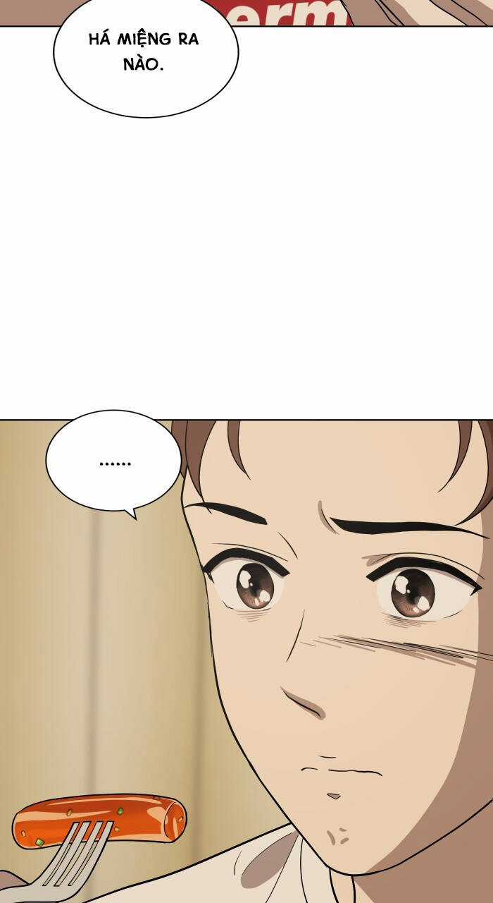 Cô Nàng Hết Thuốc Chữa Chapter 84 trang 77