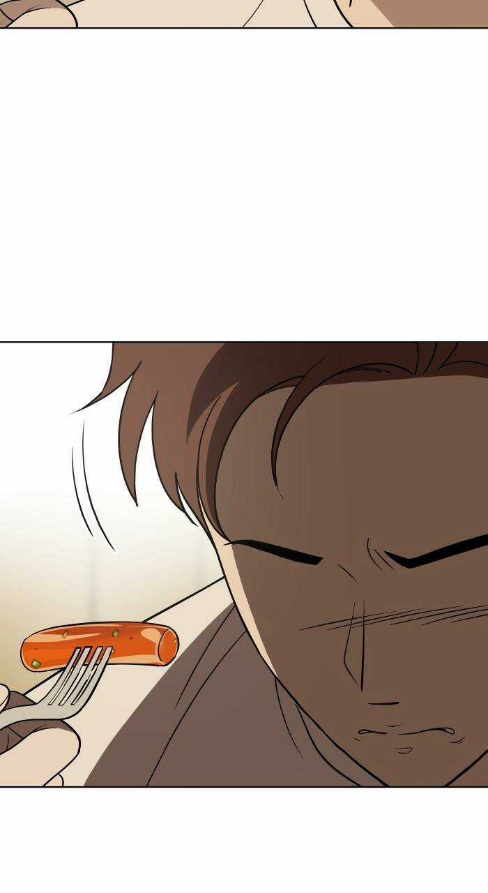 Cô Nàng Hết Thuốc Chữa Chapter 84 trang 78