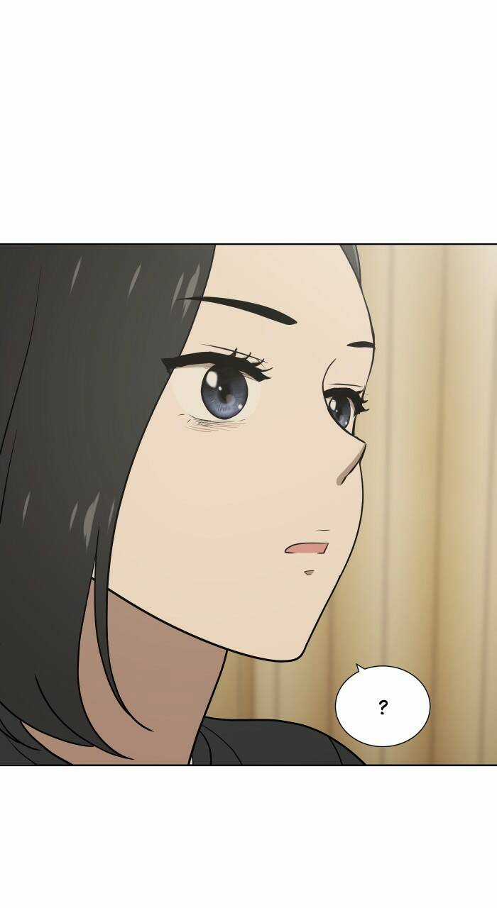 Cô Nàng Hết Thuốc Chữa Chapter 84 trang 79