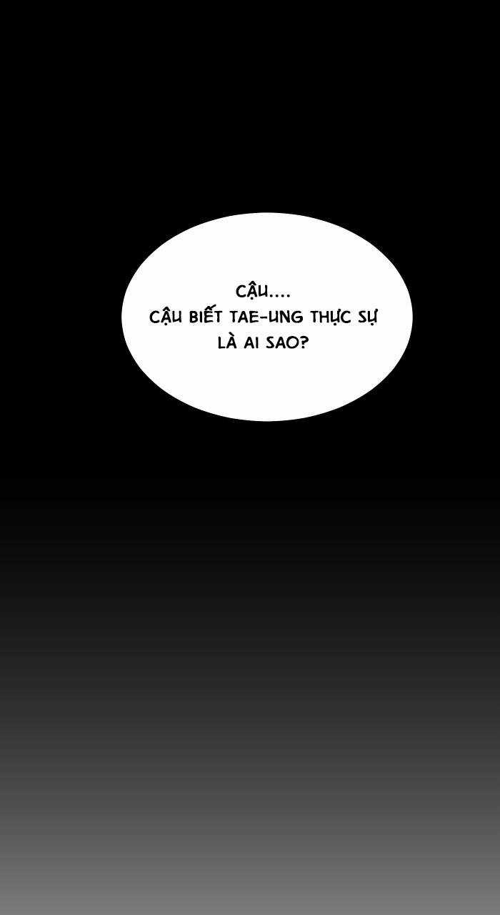 Cô Nàng Hết Thuốc Chữa Chapter 84 trang 8