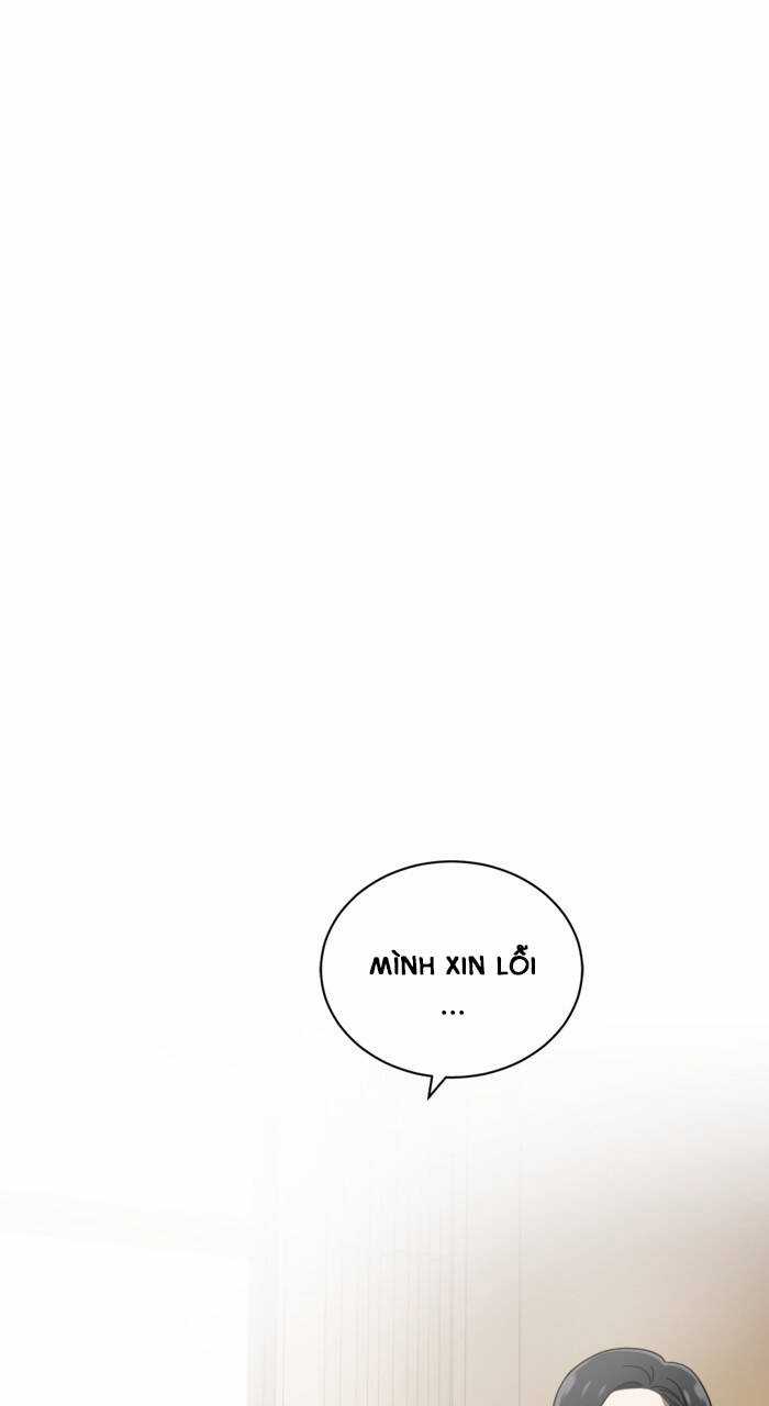 Cô Nàng Hết Thuốc Chữa Chapter 84 trang 80