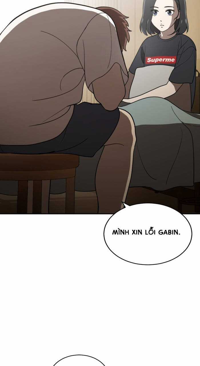 Cô Nàng Hết Thuốc Chữa Chapter 84 trang 81