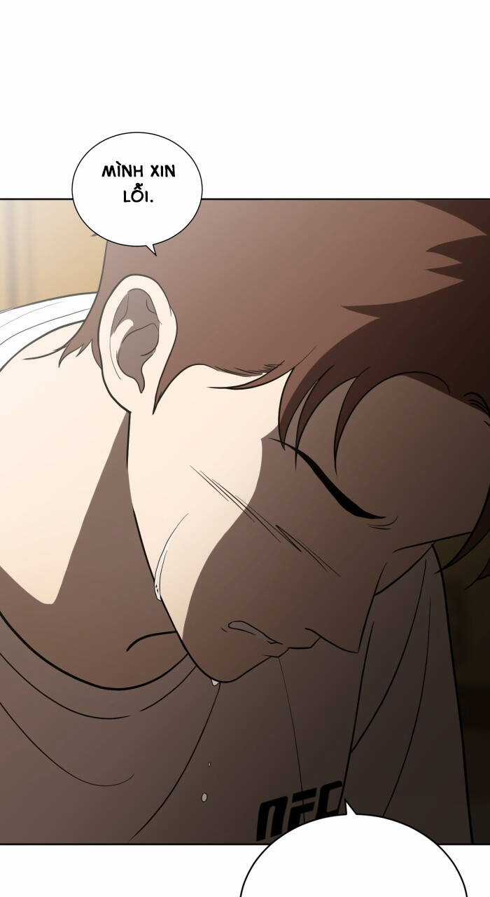 Cô Nàng Hết Thuốc Chữa Chapter 84 trang 83