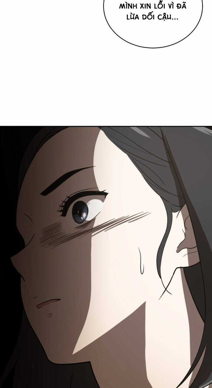 Cô Nàng Hết Thuốc Chữa Chapter 84 trang 84