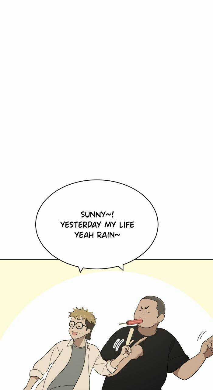 Cô Nàng Hết Thuốc Chữa Chapter 85 trang 10