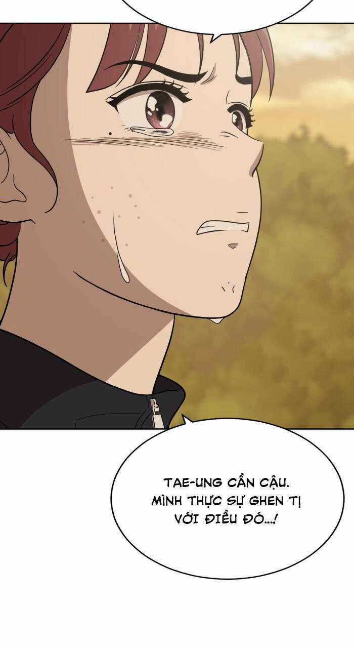 Cô Nàng Hết Thuốc Chữa Chapter 85 trang 100