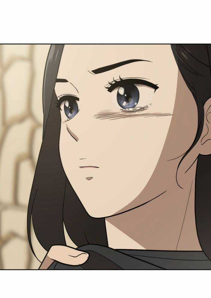 Cô Nàng Hết Thuốc Chữa Chapter 85 trang 101