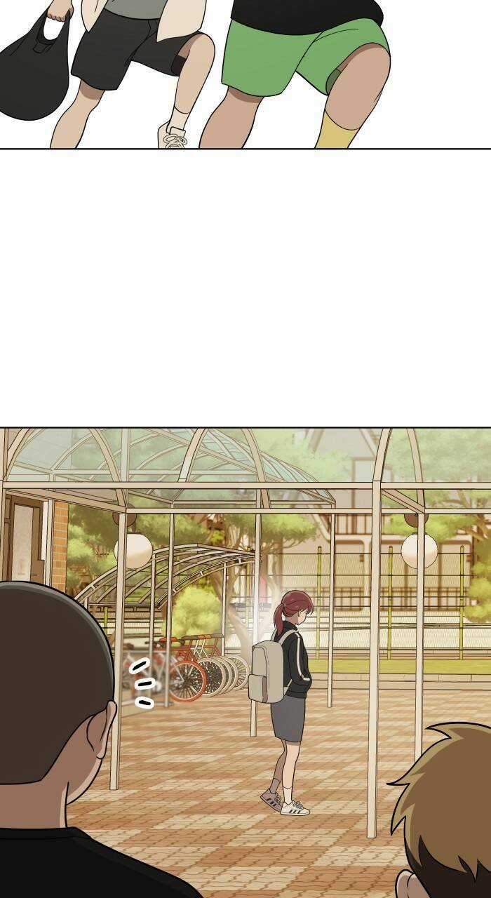 Cô Nàng Hết Thuốc Chữa Chapter 85 trang 11