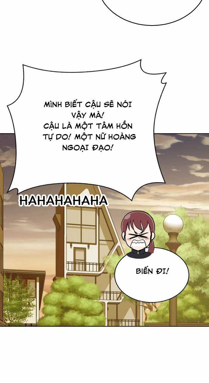 Cô Nàng Hết Thuốc Chữa Chapter 85 trang 13