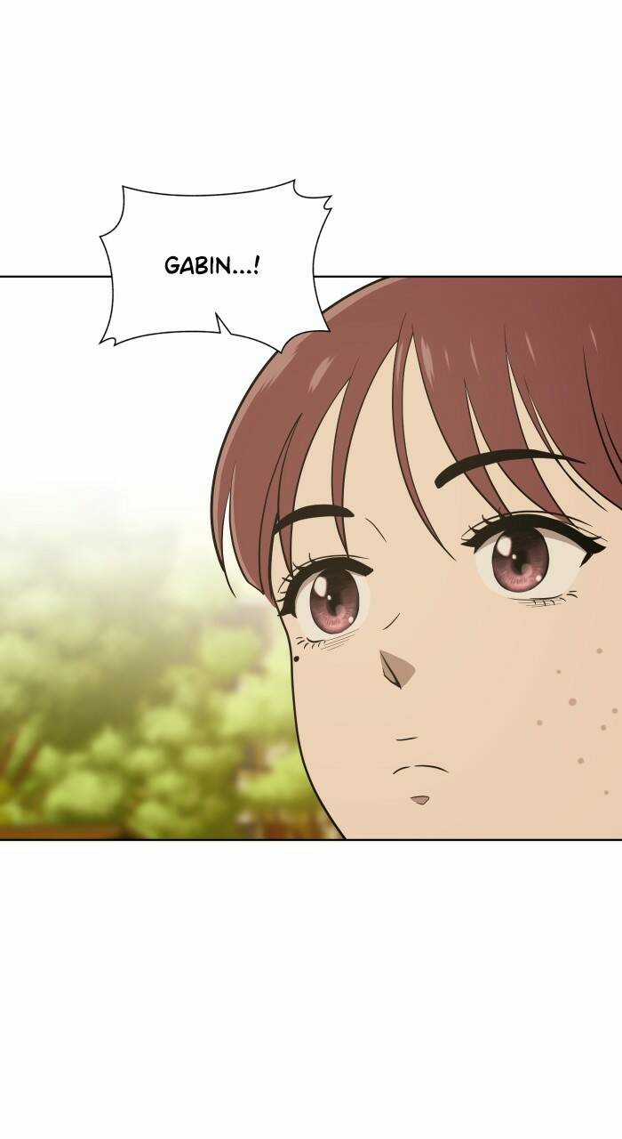 Cô Nàng Hết Thuốc Chữa Chapter 85 trang 15