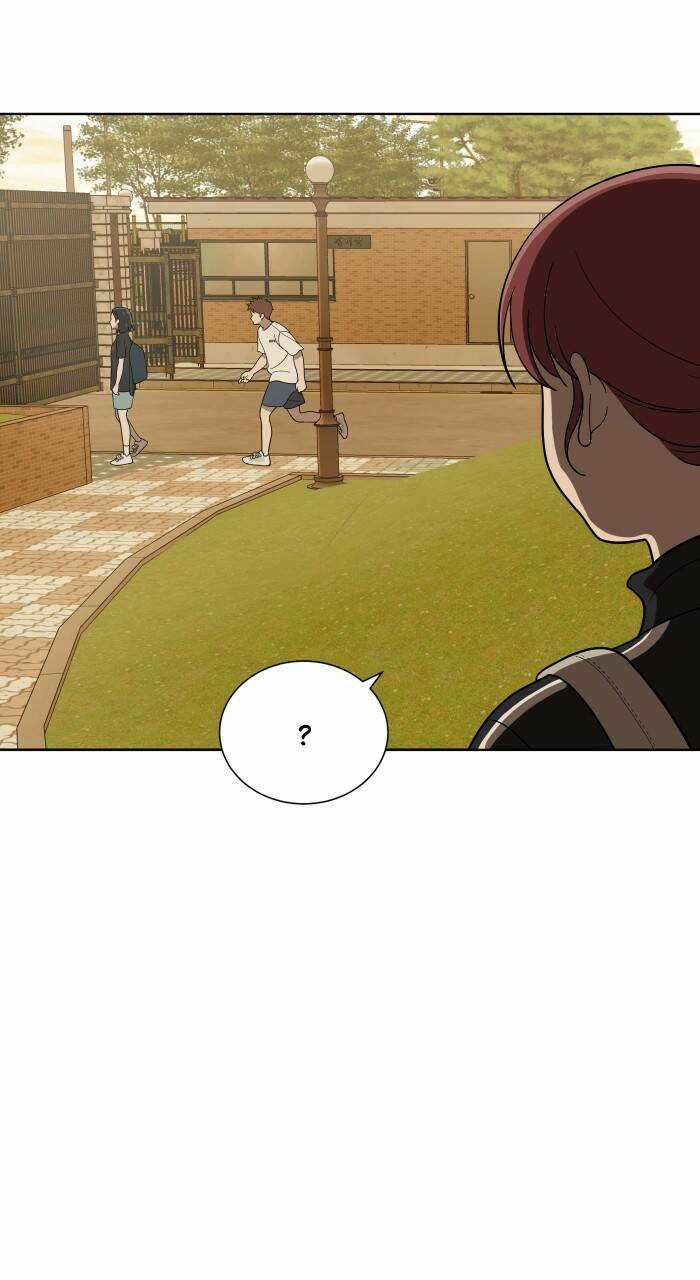 Cô Nàng Hết Thuốc Chữa Chapter 85 trang 16